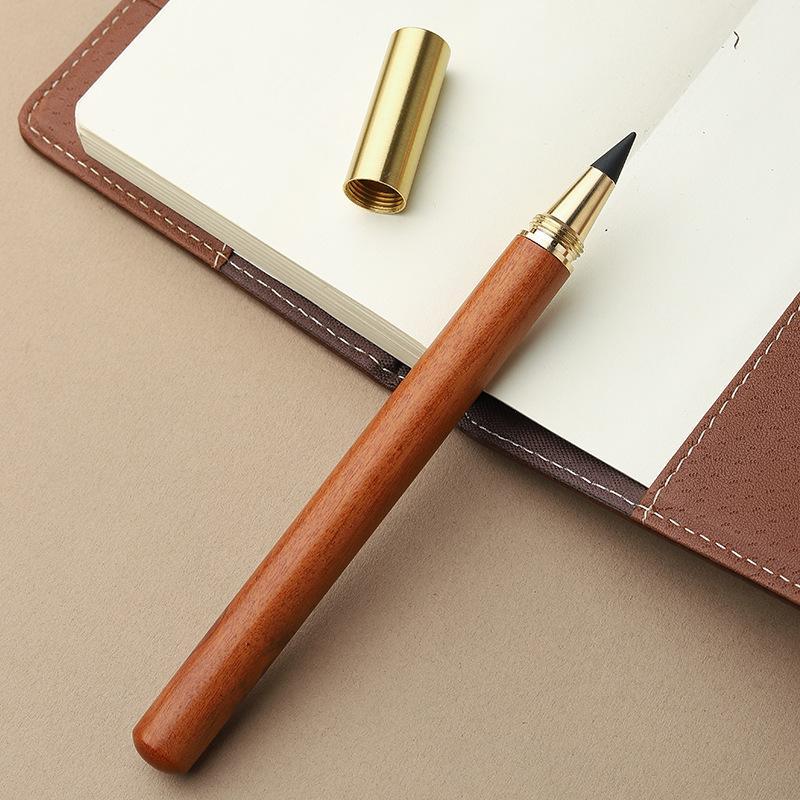 ดินสอไม้ HB แบบใช้ซ้ำได้ ไม่มี - Writing Tools บทวิจารณ์และราคา