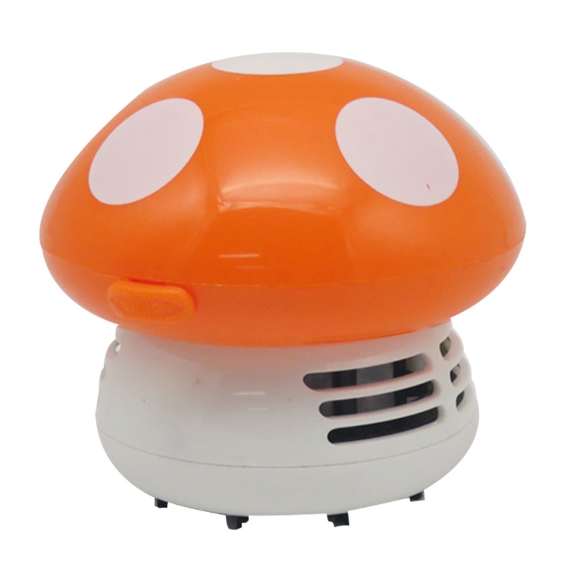 เครื่องดูดฝุ่นขนาดเล็กสำหรับ C - Mini Desktop Vacuum Cleaner For Eraser Dust บทวิจารณ์และราคา