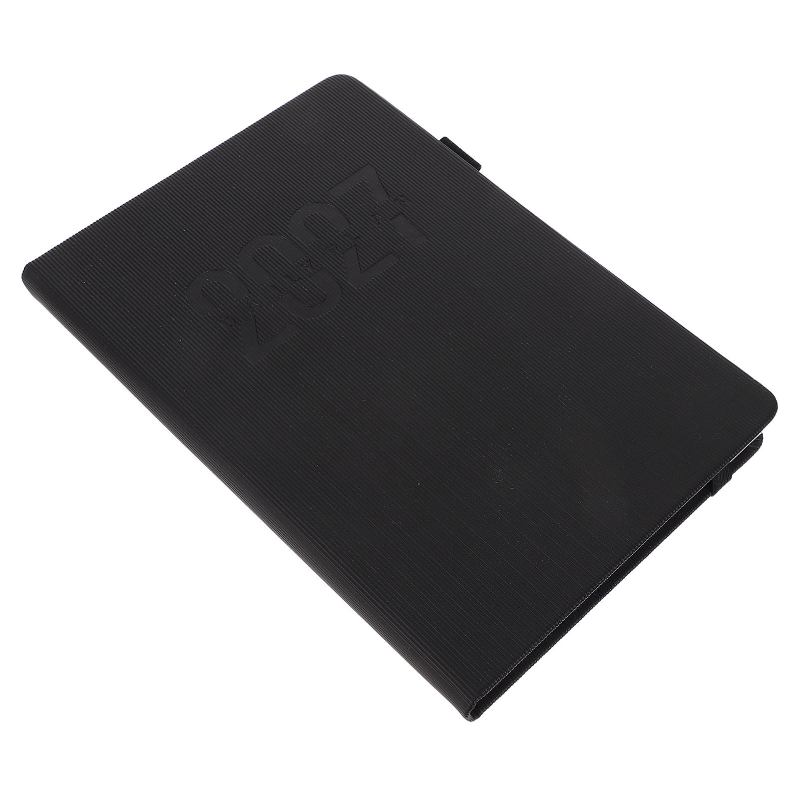 สมุดแพลนเนอร์รายสัปดาห์ขนาด A5 - Spiral Bound Grid Notebook A5 บทวิจารณ์และราคา