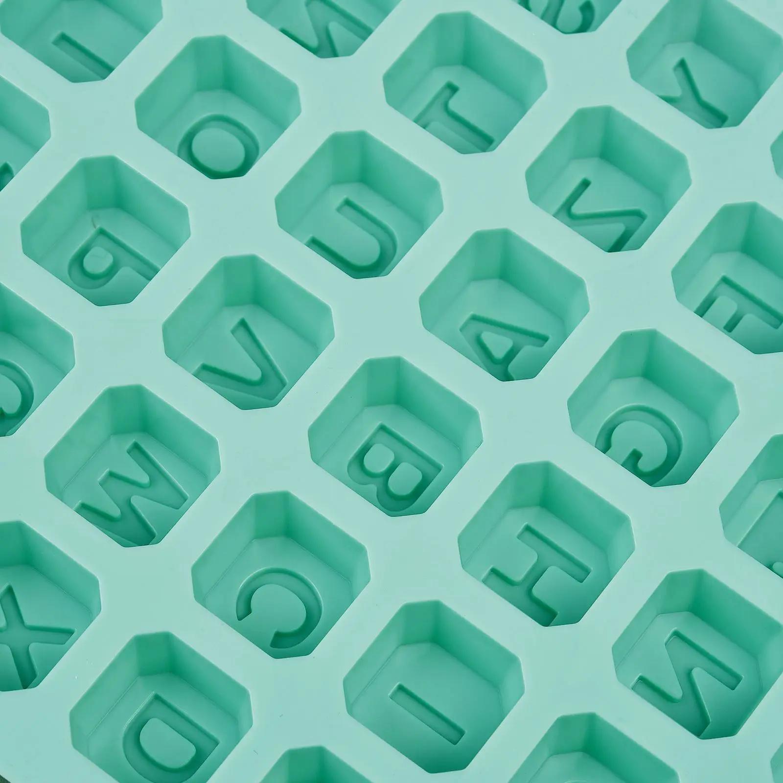48 ตัวอักษร Enghish ตัวอักษรตั - Writing Tools บทวิจารณ์และราคา