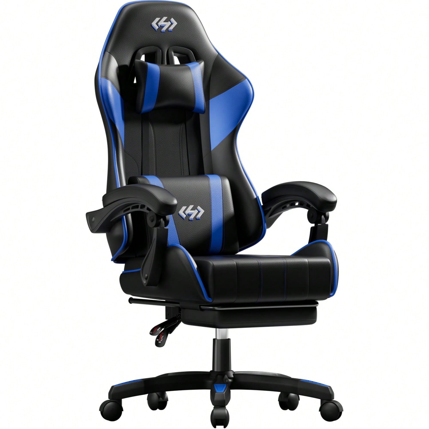 เก้าอี้เกมมิ่ง HLDIRECT, เก้าอ - Office Furniture บทวิจารณ์และราคา