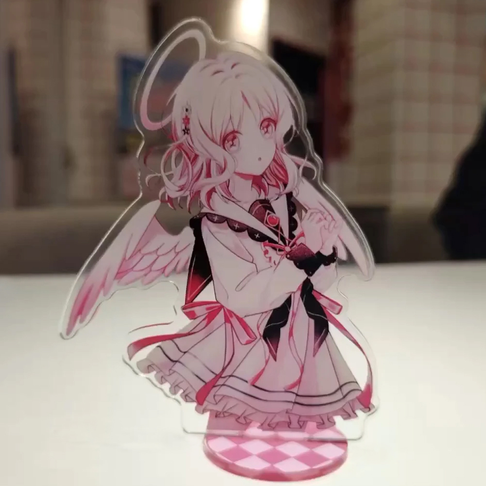 อนิเมะ DIABOLIK LOVERS โคโมริ  - Desk Accessories บทวิจารณ์และราคา