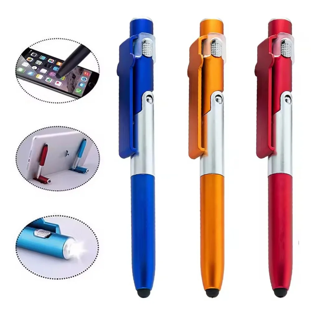 ที่วางโทรศัพท์แบบพับได้อเนกประ - Writing Tools บทวิจารณ์และราคา