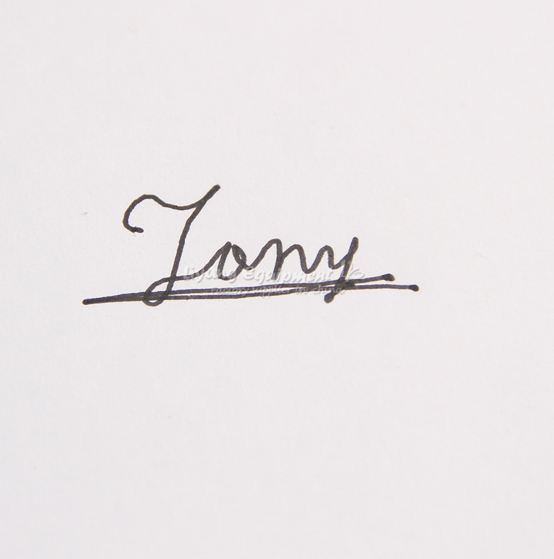 เครื่องวาดภาพแบบ DIY ประกอบเอง - Writing Tools บทวิจารณ์และราคา