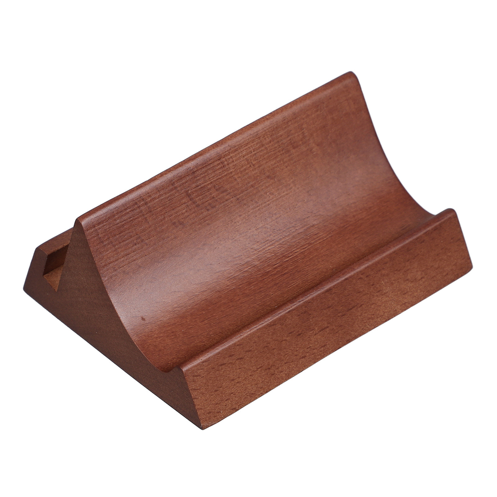 ที่วางโทรศัพท์และปฏิทินแบบสองช - Desk Accessories บทวิจารณ์และราคา