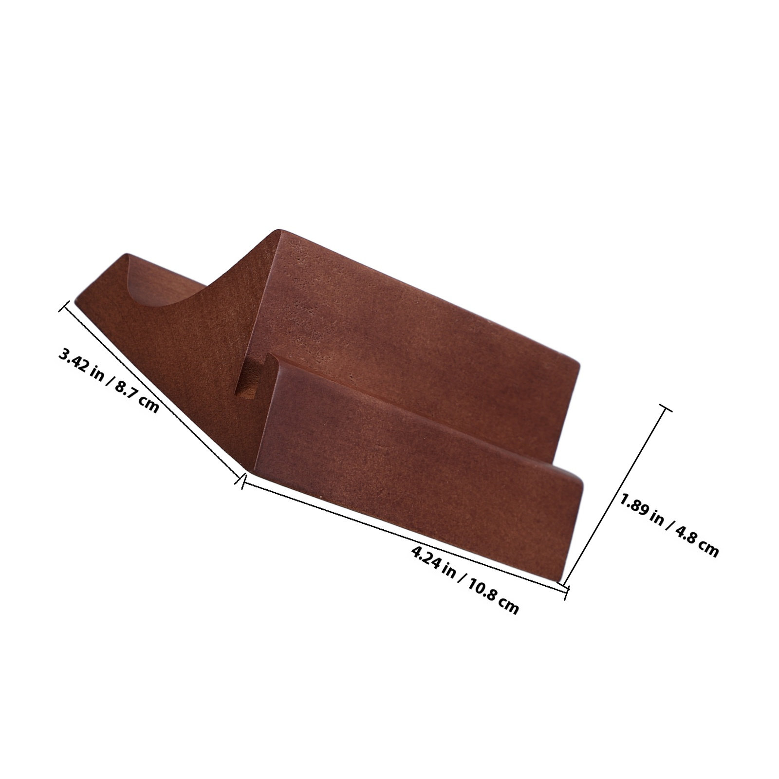 ที่วางโทรศัพท์และปฏิทินแบบสองช - Desk Accessories บทวิจารณ์และราคา