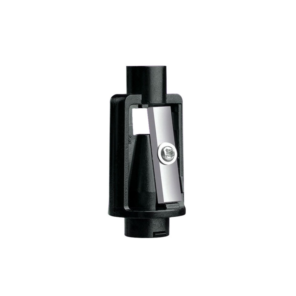 แบตเตอรี่/USB/เครื่องชาร์จ อุป - Electric Pencil Sharpener Usb บทวิจารณ์และราคา